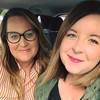 toriamelia33